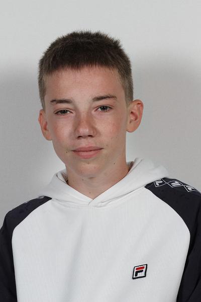 Jacob Tristan.JPG